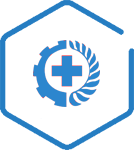 價(jià)格便宜質(zhì)量可靠